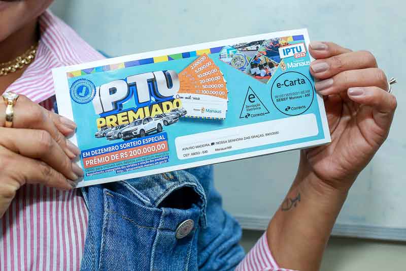 Sétima-parcela-do-IPTU-vence-nesta-sexta-feira