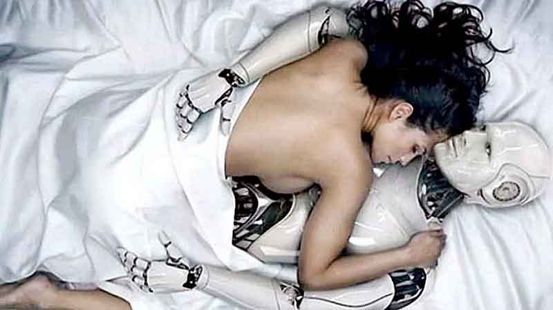 Sexo-com-robôs-é-promissor