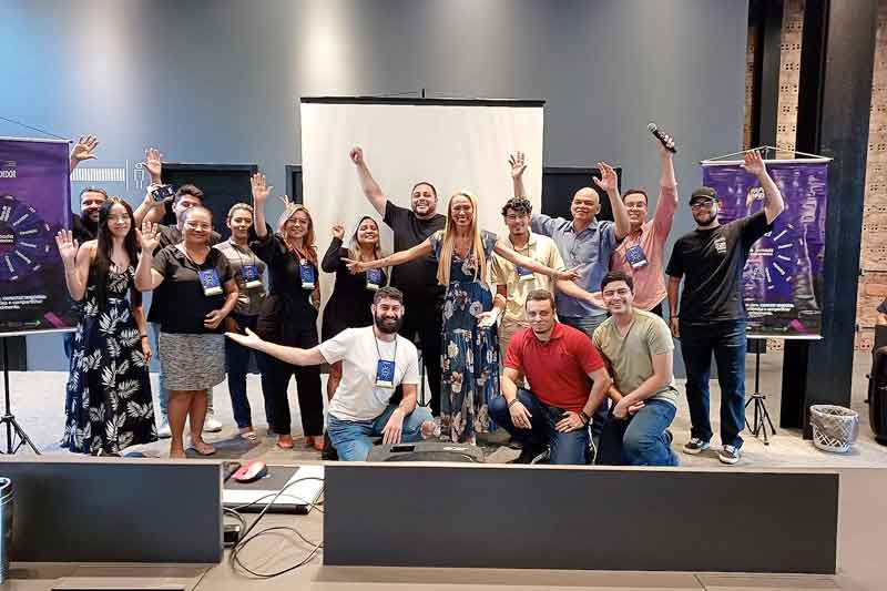 Startup-amazonense-“Faço-a-Conta”-promove-evento-para-discutir-o-uso-da-tecnologia-na-gestão-de-negócios