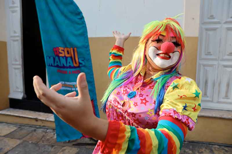 Teatro-da-Instalação-leva-alegria-e-encantamento-ao-SouManaus-Passo-a-Paço-20233