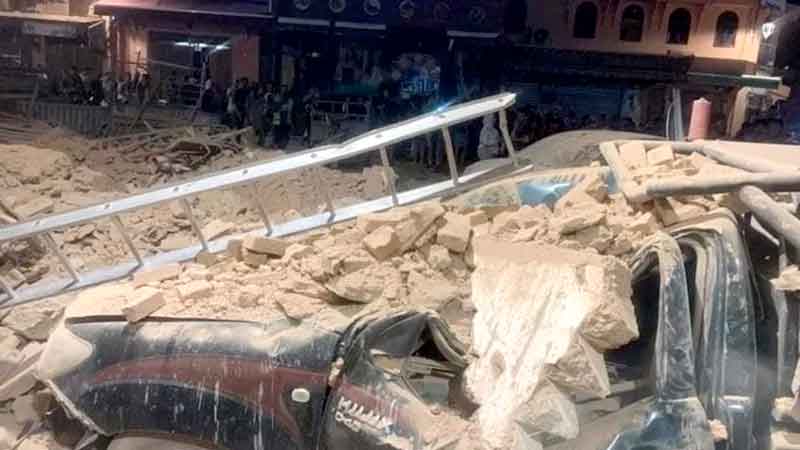Terremoto-no-Marrocos-equivale-a-32-bombas-atômicas
