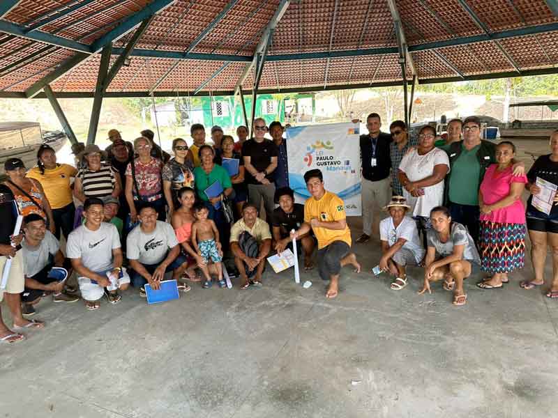 Treinamento-na-RDS-do-Tupé-1