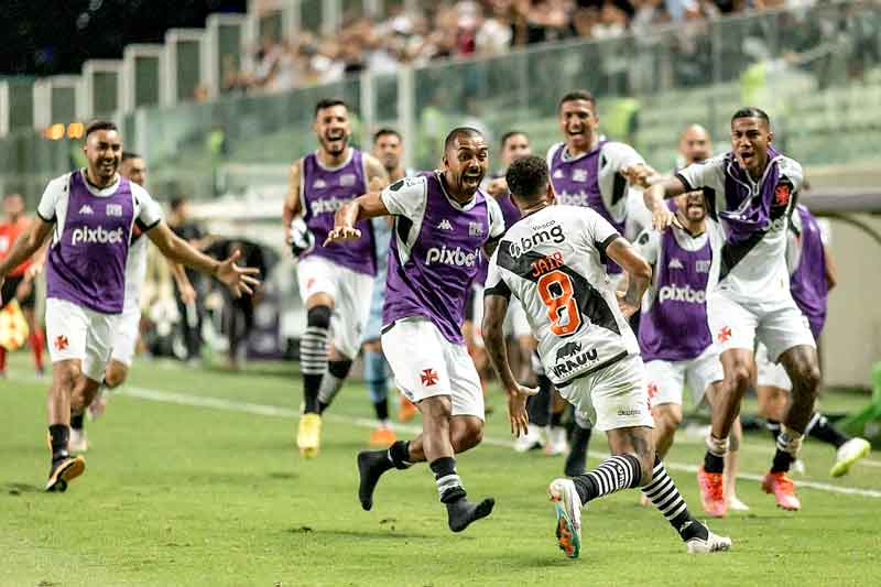 Vasco-vence-o-América-MG-e-deixa-a-zona-de-rebaixamento-do-Brasileirão