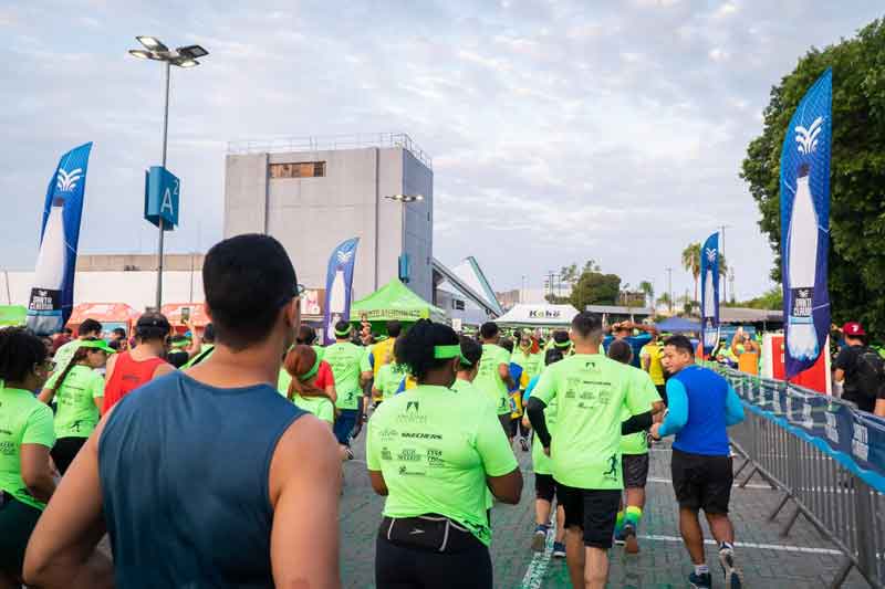 Amazonas-Shopping-comemora-32-anos-com-corrida-para-adultos-e-crianças
