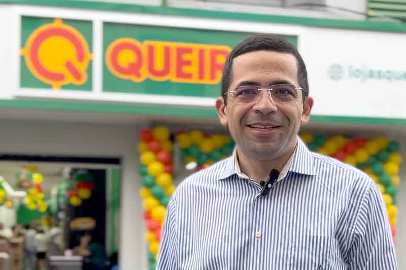 Anderson-Queiroz-