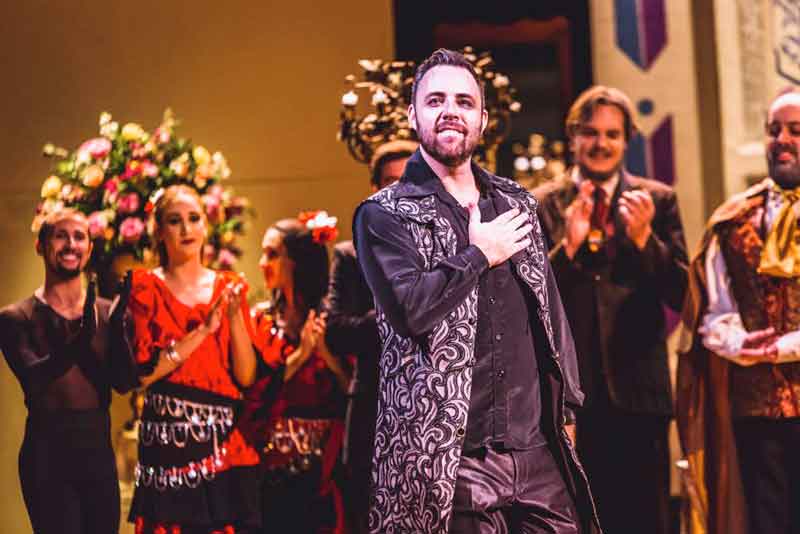 Artistas-revelam-emoção-de-participar-do-XII-Encontro-de-Tenores,-no-Teatro-Amazonas