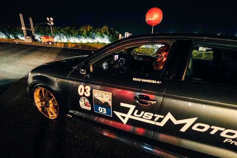 Campeonato-Import-Drag-Race-chega-na-etapa-final,-nesta-sexta-feira