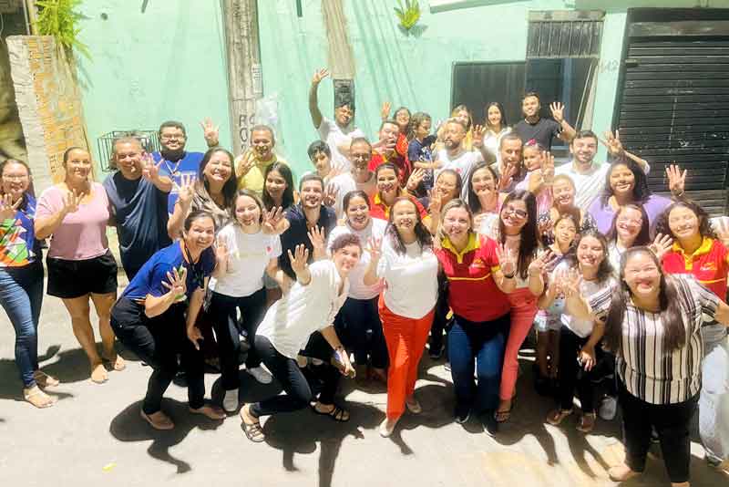 Comunidade-da-Zona-Norte-recebe-ação-solidária-de-distribuição-de-sopa,-nesta-quinta-feira1