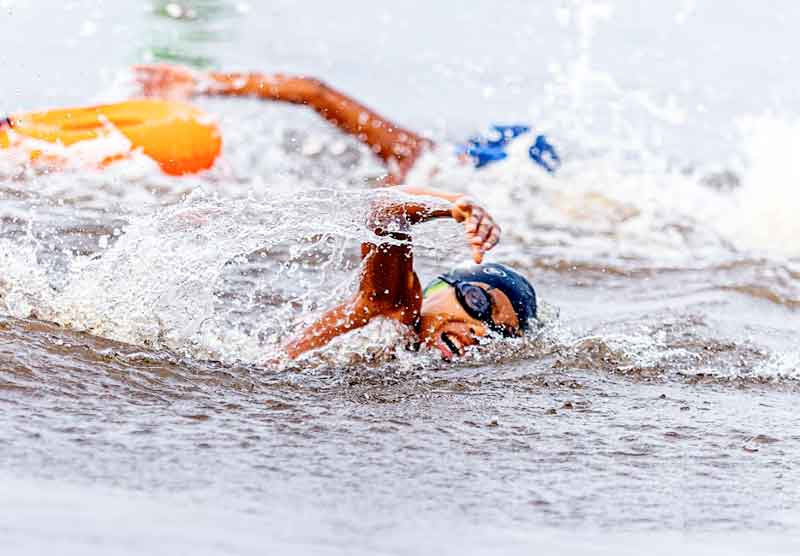 Confira-os-resultados-do-2º-Troféu-Marcelinha-Cunha-que-aconteceu-na-Praia-da-Ponta-Negra