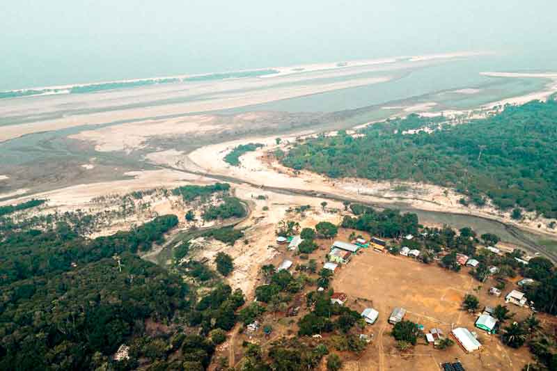 DJ-Alok-doa-recursos-para-ajudar-populações-indígenas-e-ribeirinhas-impactadas-pela-seca-na-Amazônia