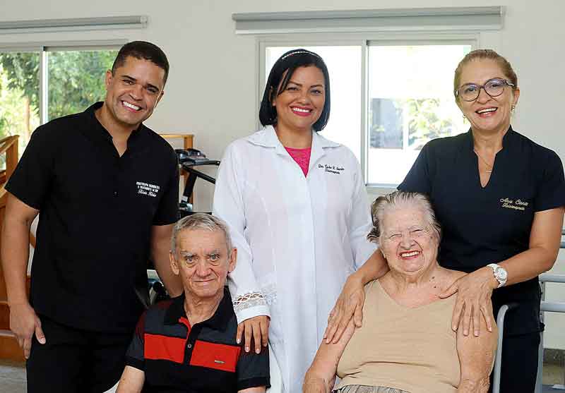Dia-do-Fisioterapeuta-é-comemorado-com-histórias-de-superação-na-Fundação-Doutor-Thomas