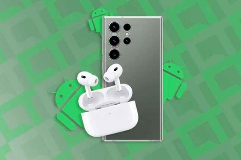 É-possível-usar-os-Apple-AirPods-no-Android
