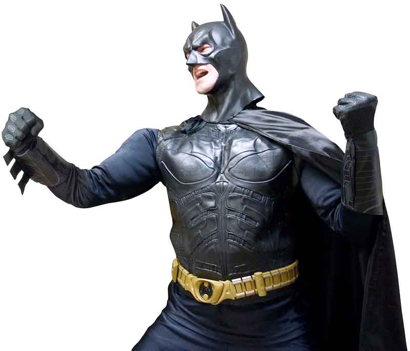 Estão-abertas-as-inscrições-para-o-concurso-de-cosplay,-realizado-em-comemoração-aos-25-anos-da-Info-Store