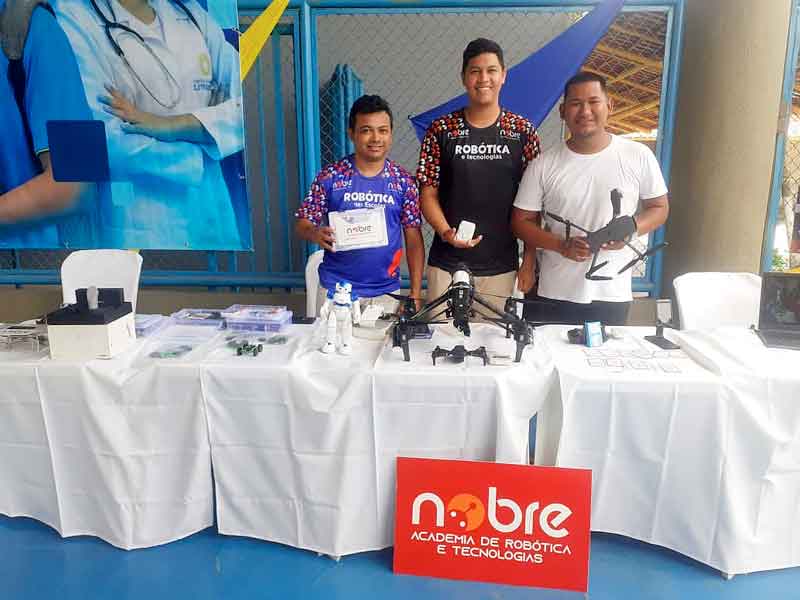 Feira-EmpregueHabilidades-do-Centro-Literatus-é-sucesso-com-serviços-para-o-público