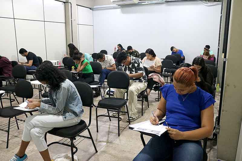 Formação-técnica-Centec-inova-com-horários-flexíveis-em-cursos-presenciais