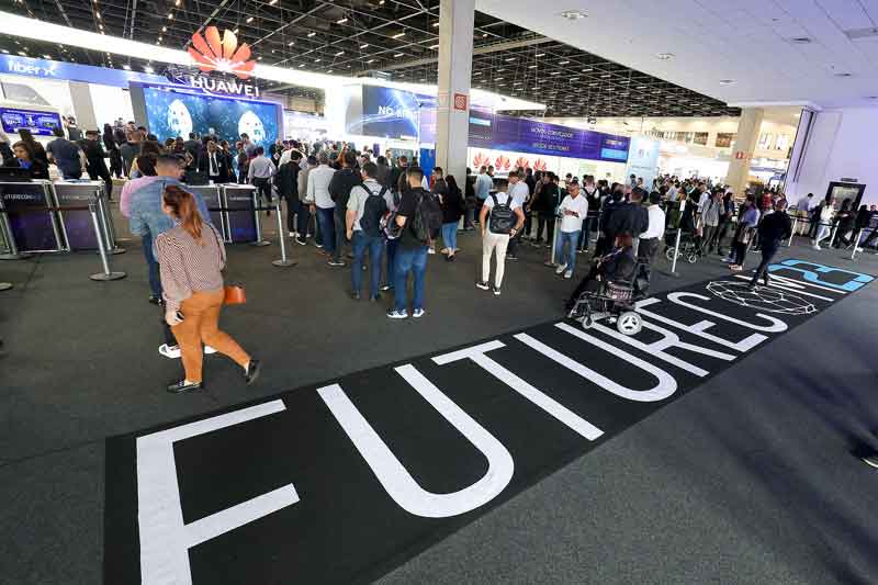 Foto-Geral-Futurecom