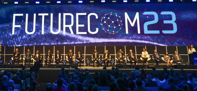 Futurecom-registra-32-mil-visitantes-em-sua-23ª-edição