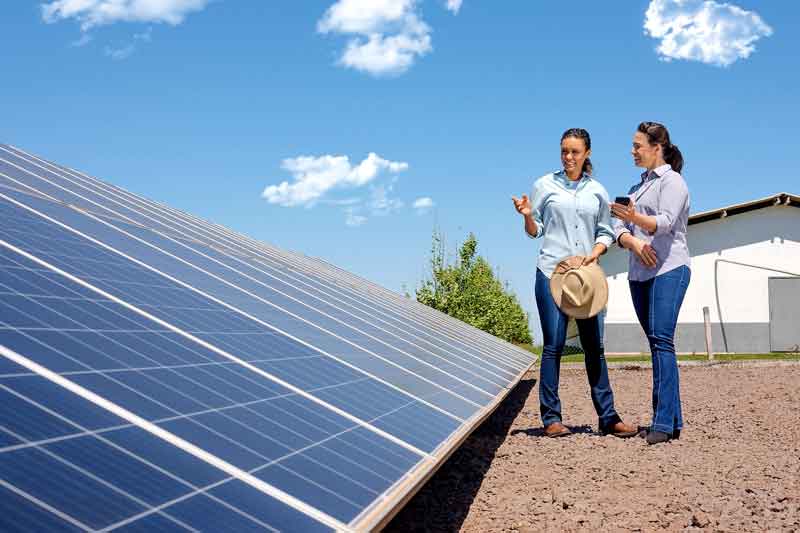 Geração-de-energia-por-fonte-solar-é-alternativa-para-driblar-o-calor-e-reduzir-custos