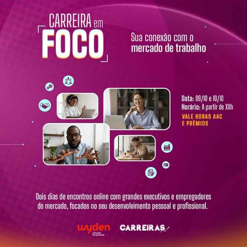 Grupo-Educacional-realiza-evento-para-aumentar-as-chances-de-candidatos-nos-processos-seletivos