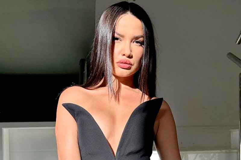 Juliette-compara-o-próprio-show-com-nova-turnê-de-Madonna