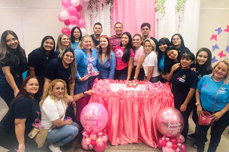 Literatus-promove-ações-em-prol-do-Outubro-Rosa