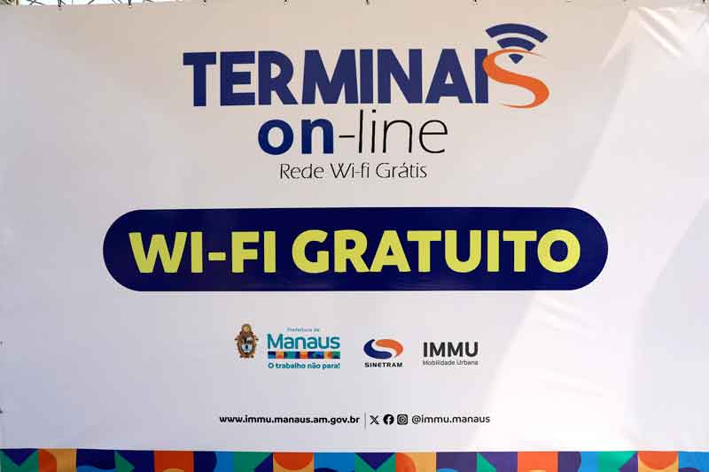 Manaus-é-a-primeira-capital-do-Norte-a-oferecer-internet-gratuita-nos-terminais-de-integração