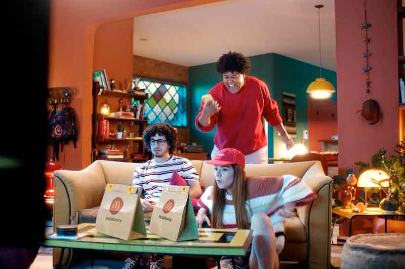 McDonald’s-lança-seu-programa-de-fidelidade-para-retribuir-o-amor-de-seus-consumidores