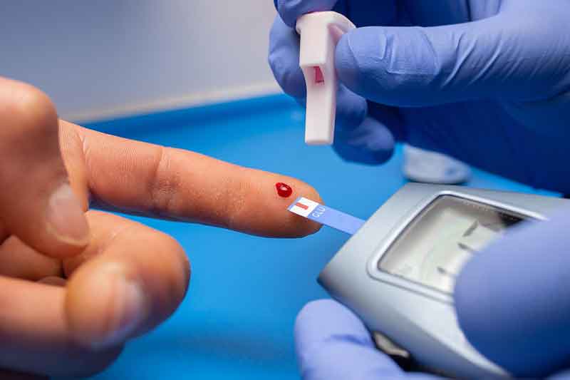 Médico-alerta-para-as-principais-doenças-endócrinas-que-acometem-a-população-e-seus-sintomas-diabete