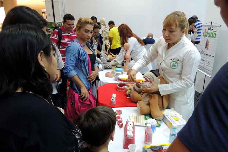 Millennium-e-UEA-Cidadã-oferecem-programação-gratuita-para-a-população