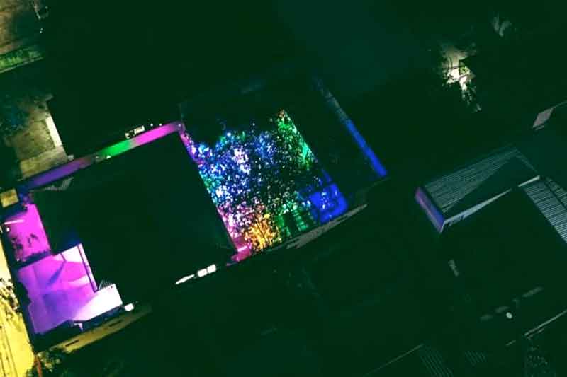 Moradores-do-Parque-das-Laranjeiras-denunciam-caos-provocado-por-casa-de-shows