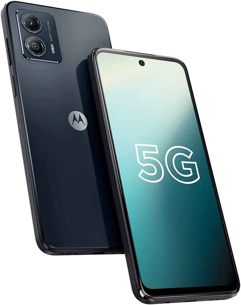 Motorola-G53-128GB-smartphones