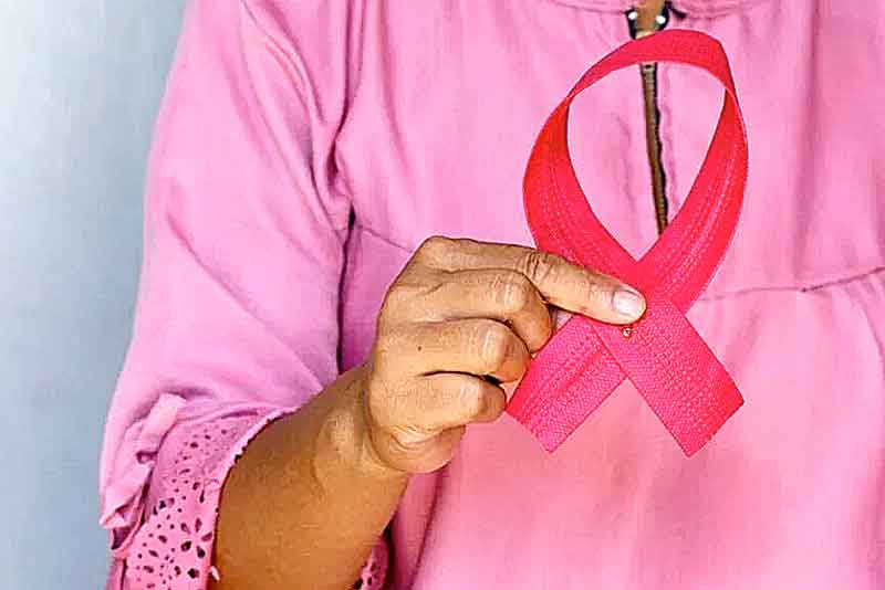 Mulheres-com-câncer-podem-preservar-sua-capacidade-reprodutiva