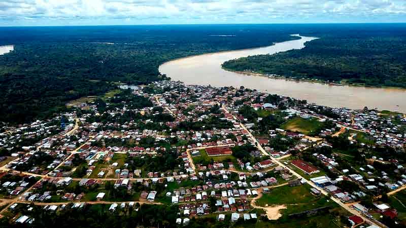Município-de-Atalaia-do-Norte