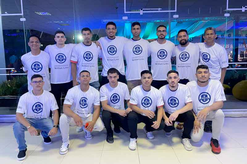 Nilton-Lins-inicia-disputa-dos-Jogos-Universitários-Brasileiros-em-SC