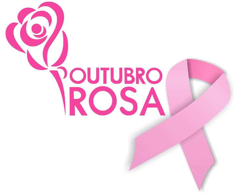 Outubro-Rosa-impulsiona-mulheres-na-busca-por-cuidados-com-a-saúde
