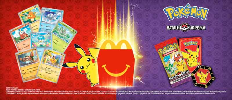 Pokémon-retorna-ao-McLanche-Feliz-com-novos-Trading-Cards