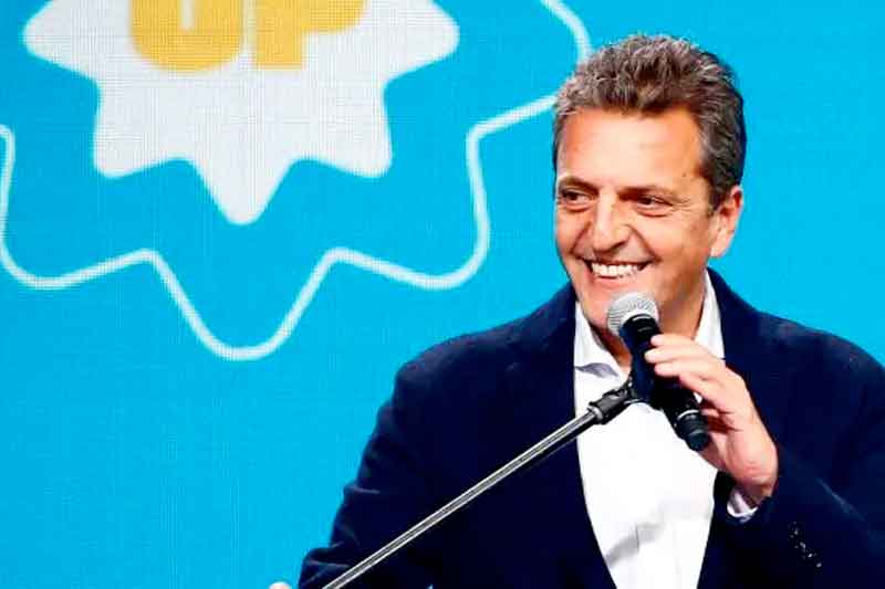 Por-que-o-peronismo-ganhou-o-primeiro-turno-mesmo-com-Argentina-vivendo-caos-econômico