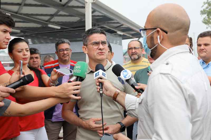 Prefeito-David-Almeida