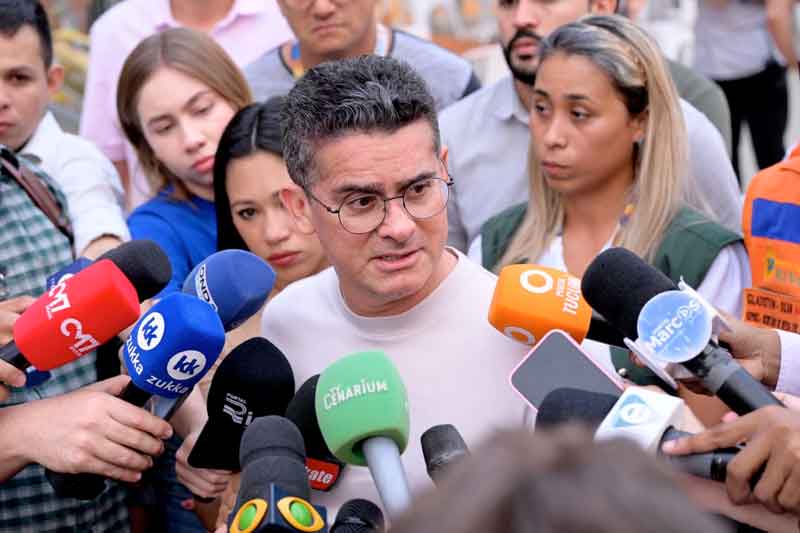 Prefeito-de-Manaus,-David-Almeida