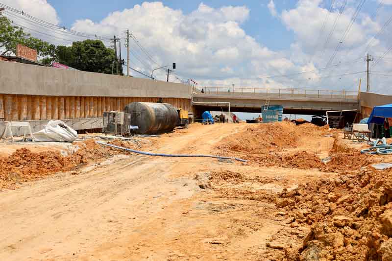Prefeitura-antecipa-cronograma-de-obras-e-estima-entrega-do-complexo-viário-da-avenida-das-Torres-em-dezembro