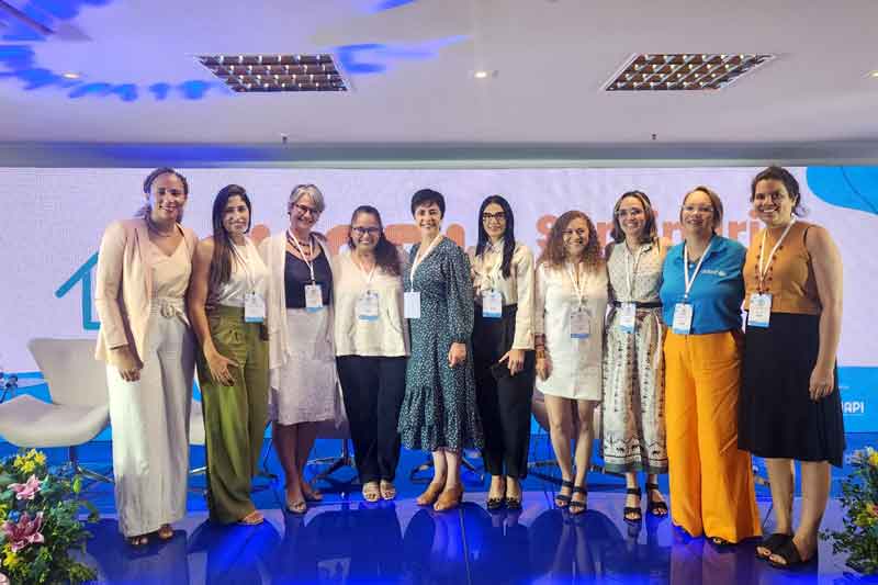 Prefeitura-de-Manaus-estuda-adesão-à-iniciativa-Unidade-Amiga-da-Primeira-Infância,-do-Unicef
