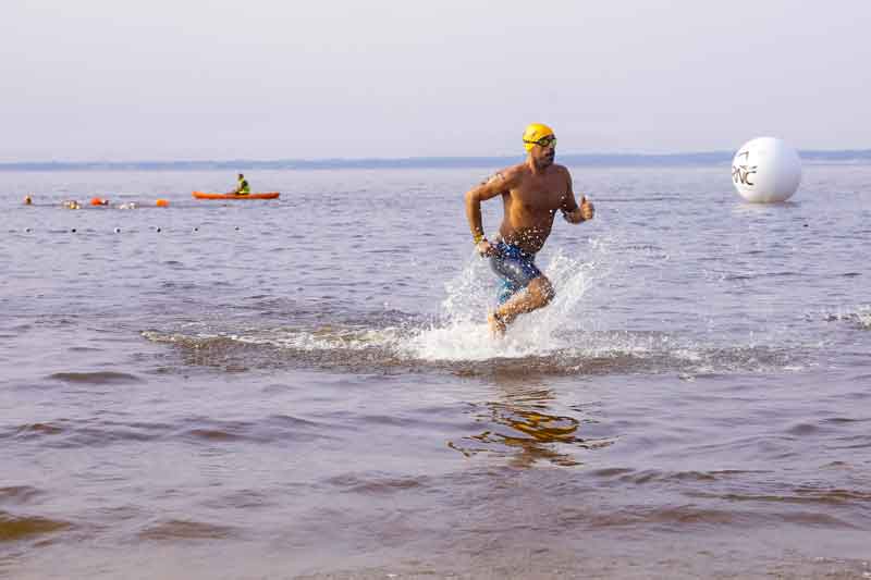 Prefeitura-de-Manaus-lança-2ª-edição-do-projeto-de-turismo-esportivo-‘Manaus-Adventure-Sport-2023’