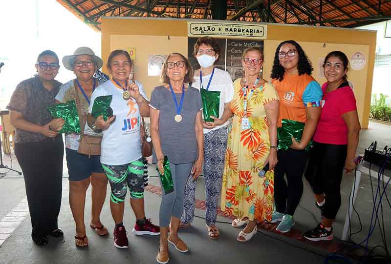 Prefeitura-de-Manaus-realiza-‘Quiz-do-Dia-Internacional-da-Pessoa-Idosa’