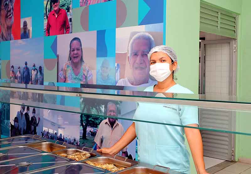 Prefeitura-de-Manaus-reformula-cardápio-nutricional-para-idosos-da-Fundação-Doutor-Thomas