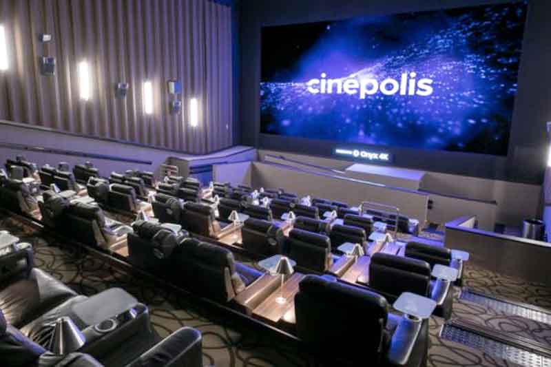 Promoção-da-Semana-do-Cinema-é-prorrogada-até-quarta-feira,-na-Cinépolis