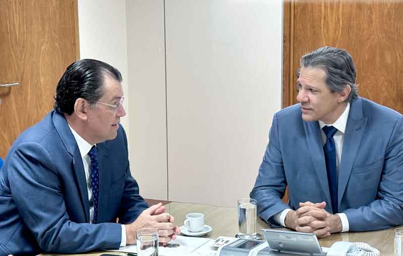 Senador-Eduardo-Braga-descarta-imposto-seletivo-para-Zona-Franca-de-Manaus-na-reforma-tributária