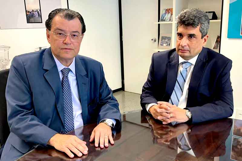 Senador-Eduardo-Braga-e-Orlando-Fanaia