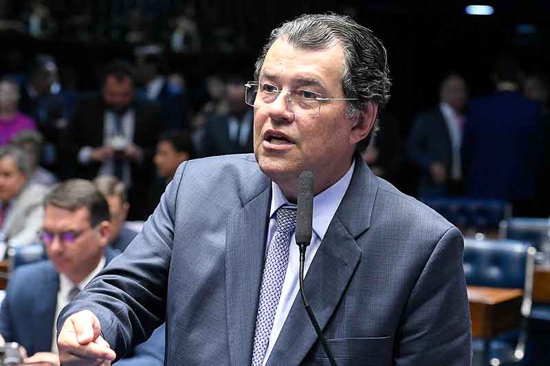 Senador-Eduardo-Braga