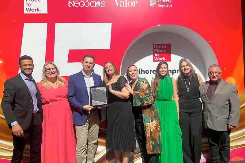 Sicredi-é-a-4ª-melhor-empresa-para-trabalhar-no-Brasil