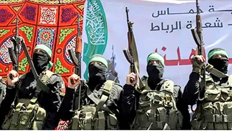 Terroristas-do-Hamas-utilizaram-droga-clandestina-para-realizar-ataques-em-Israel